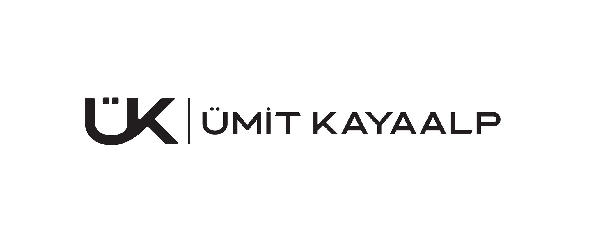 Dr. Ümit Kayaalp