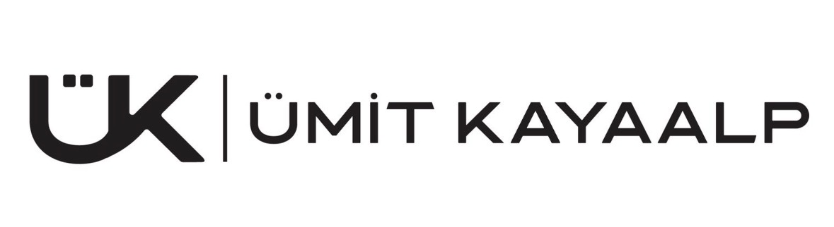 Dr. Ümit Kayaalp